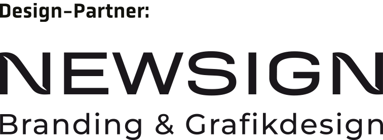 Design-Partner Newsign