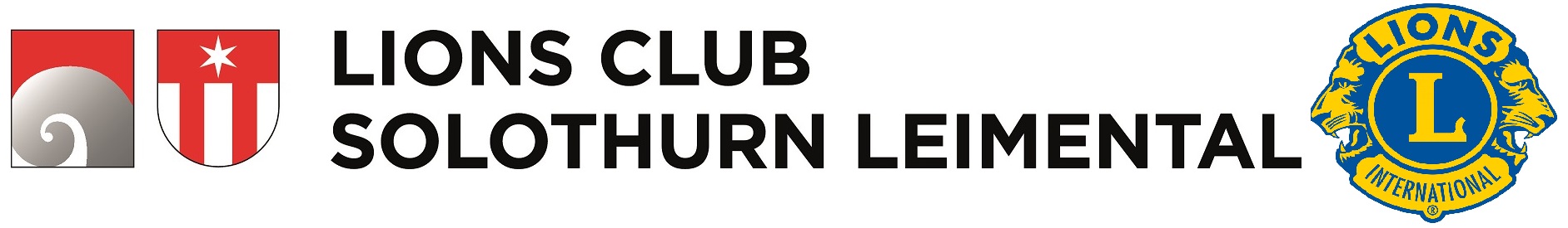 LC SoloLeimen Logo Kopie