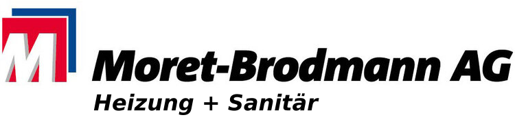 Logo MoretBrodmann 2