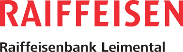 Raiffeisenbank Leimental