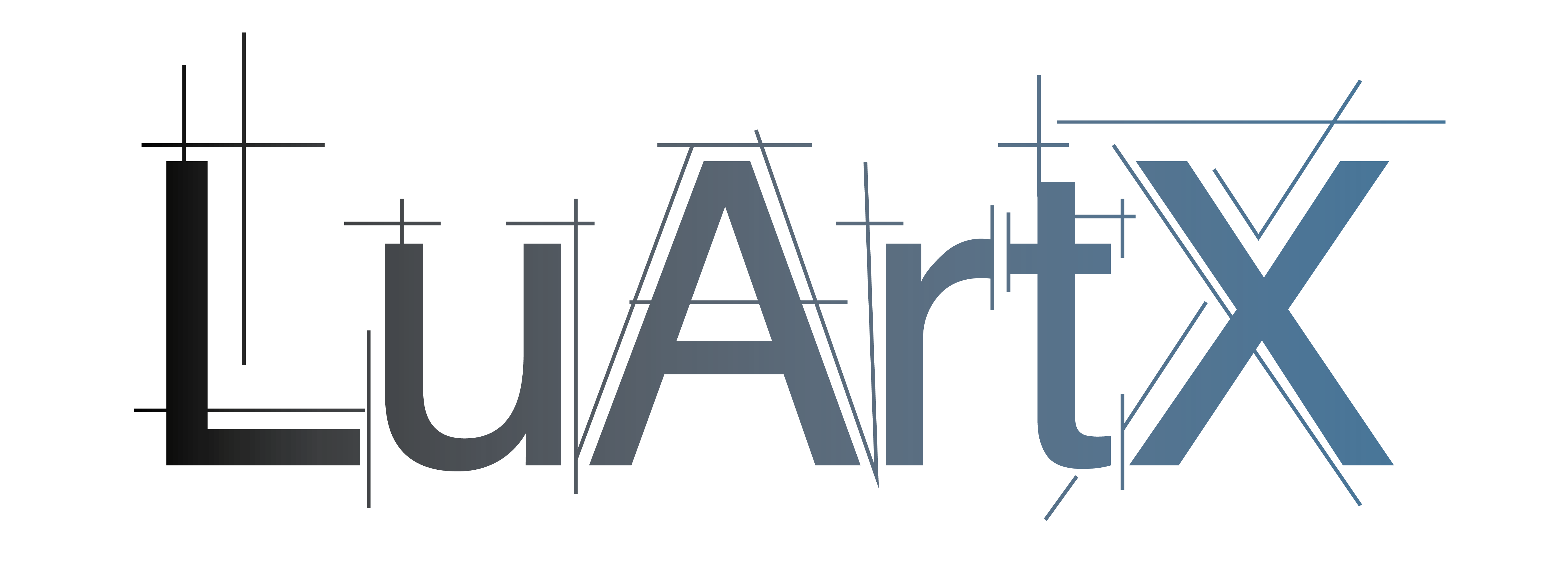 LuArtX GmbH