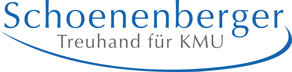 Schoenenberger Logo