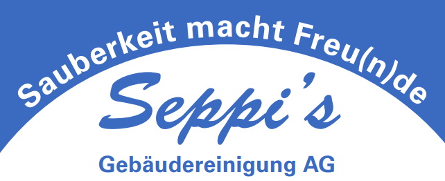 Seppis