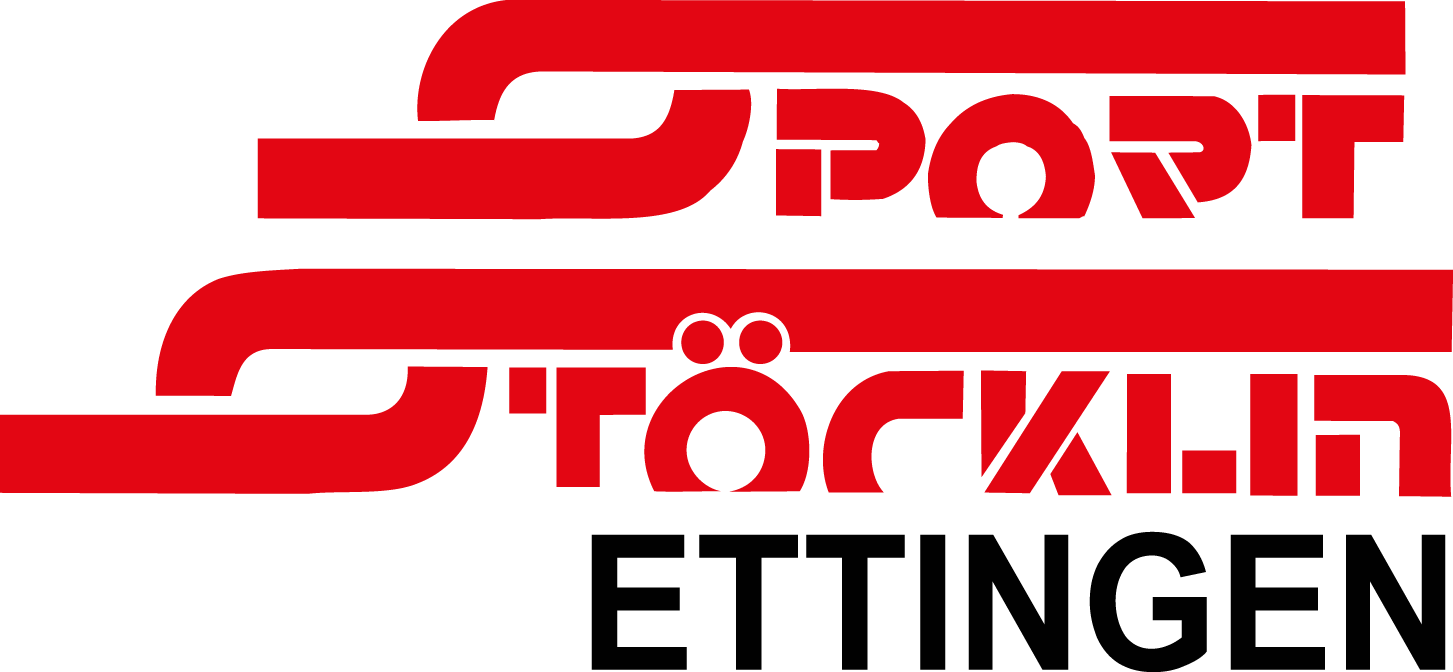 sport stoecklin ettingen