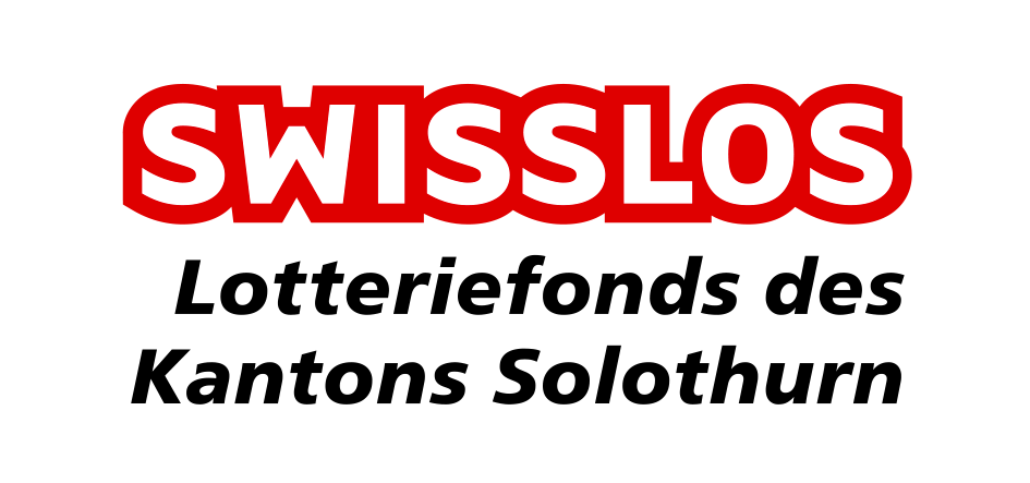 Logo Swisslos Lotteriefonds Kt SO