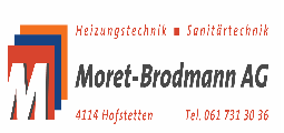 MoretBrodmann1