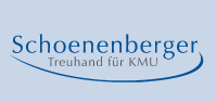 paulschoenenberger logo